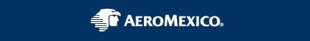 Interjet
