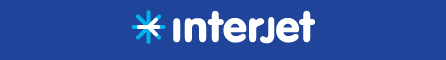 Interjet