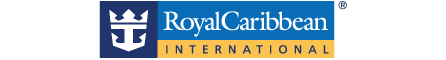 Royal Caribbean