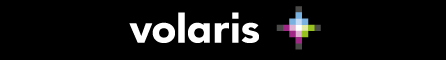 Volaris