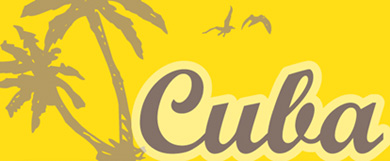 Promoción del mes